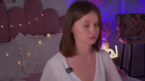 Anna online show from July 28, 2026, 11:17 am