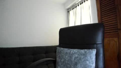 Snapshot of merysummer chatting on October 27, 2025, 9:19 pm Mery Summer online show from October 27, 2025, 9:19 pm