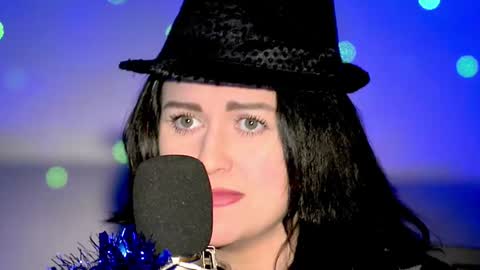 Snapshot of mesaland chatting on January 4, 2025, 8:16 pm Meskhimusic online show from January 4, 2025, 8:16 pm