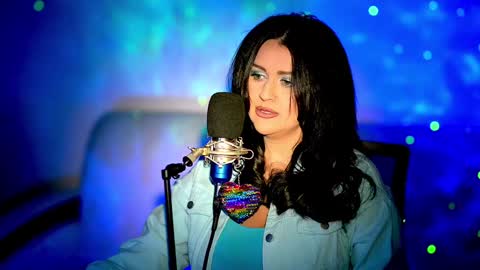 Snapshot of mesaland chatting on January 23, 2025, 9:50 pm Meskhimusic online show from January 23, 2025, 9:50 pm