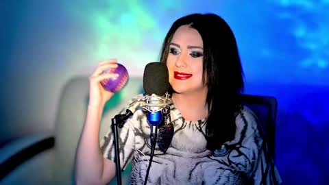 Snapshot of mesaland chatting on January 31, 2025, 6:47 pm Meskhimusic online show from January 31, 2025, 6:47 pm