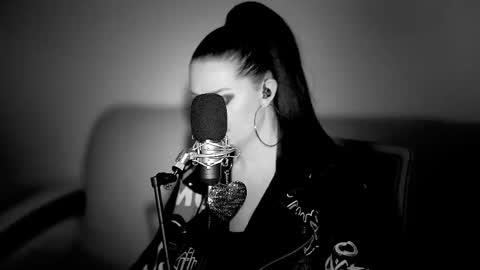 Snapshot of mesaland chatting on February 23, 2025, 9:26 pm Meskhimusic online show from February 23, 2025, 9:26 pm