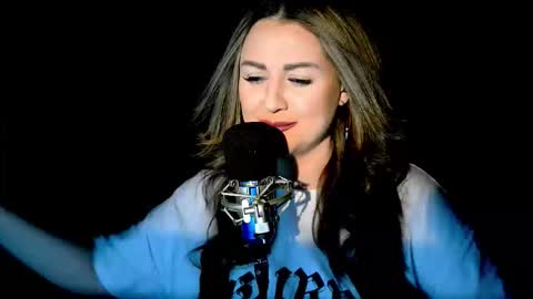 Snapshot of mesaland chatting on September 24, 2025, 6:55 pm Meskhimusic online show from September 24, 2025, 6:55 pm