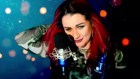 Meskhimusic online show from February 23, 2026, 6:49 pm