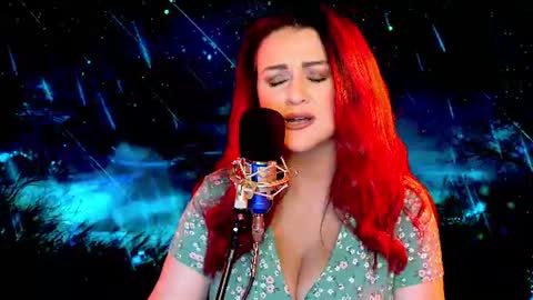 Snapshot of mesaland chatting on July 10, 2026, 8:22 pm Meskhimusic online show from July 10, 2026, 8:22 pm