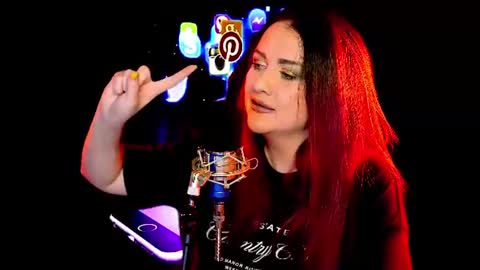 Snapshot of mesaland chatting on July 28, 2026, 7:39 pm Meskhimusic online show from July 28, 2026, 7:39 pm