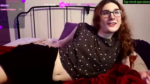 mesmerized_mowo online show from February 22, 2025, 2:28 am