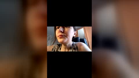 Snapshot of mesmerizing_hypn0_goddess chatting on April 21, 2026, 2:56 pm Jessica online show from April 21, 2026, 2:56 pm