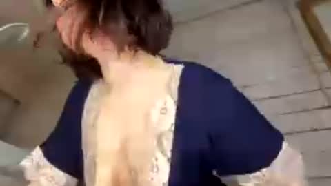 messigirlzz online show from August 3, 2026, 6:12 am