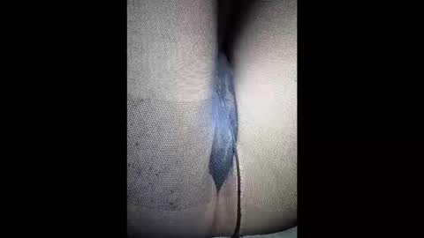 messybestie online show from February 24, 2026, 1:47 am