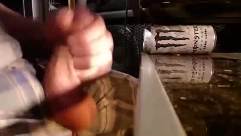 messycumshooter8iinch online show from April 18, 2026, 9:24 am