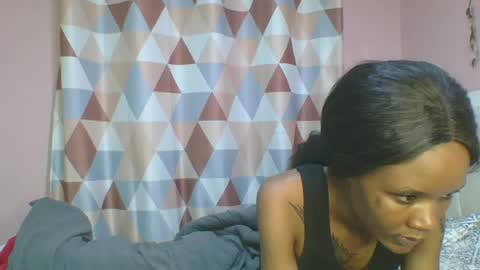 Snapshot of messyluna chatting on June 20, 2026, 6:11 pm meggy and bree online show from June 20, 2026, 6:11 pm