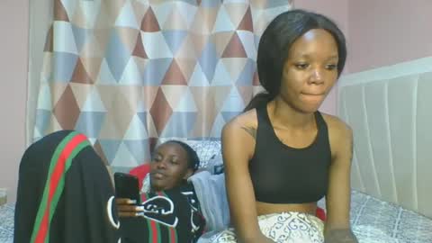 Snapshot of messyluna chatting on June 24, 2026, 10:20 pm meggy and bree online show from June 24, 2026, 10:20 pm