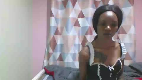 Snapshot of messyluna chatting on July 11, 2026, 6:43 pm meggy and bree online show from July 11, 2026, 6:43 pm