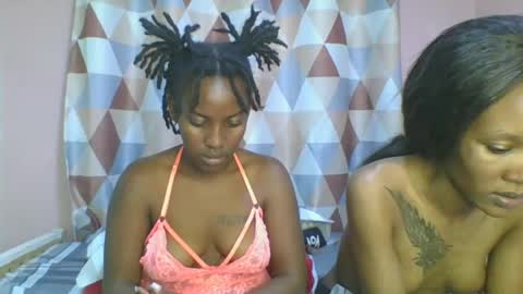 Snapshot of messyluna chatting on July 18, 2026, 2:43 pm meggy and bree online show from July 18, 2026, 2:43 pm