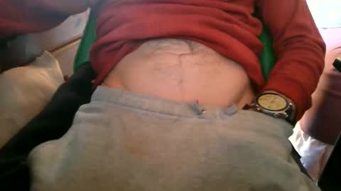 messymechanic69 online show from September 28, 2025, 4:45 pm