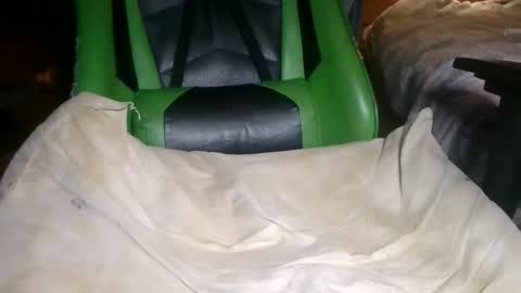 messymechanic69 online show from February 26, 2026, 7:46 pm