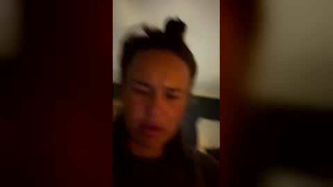 metabff online show from June 11, 2026, 4:21 am