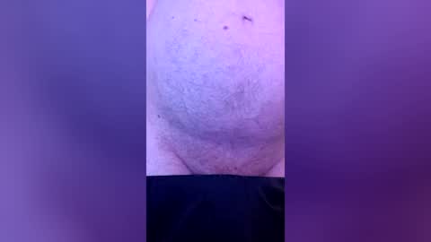 Snapshot of metalheadmanx chatting on July 9, 2026, 12:04 am metalheadmanx online show from July 9, 2026, 12:04 am