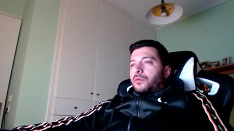 FunnyTimeHere online show from December 1, 2025, 5:12 am