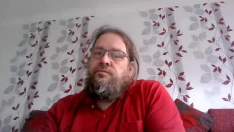 ask me online show from December 17, 2024, 10:12 am