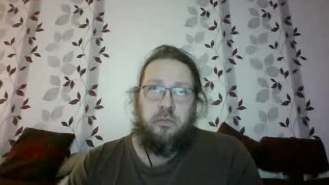 ask me online show from December 19, 2024, 6:45 am