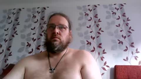 ask me online show from December 20, 2024, 10:27 am