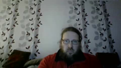 ask me online show from December 20, 2024, 6:45 pm