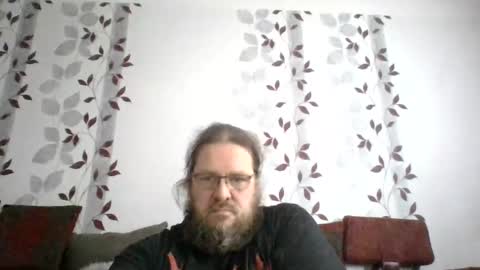 ask me online show from December 26, 2024, 10:05 am