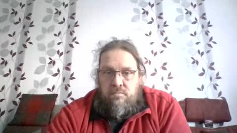 ask me online show from December 28, 2024, 12:13 pm
