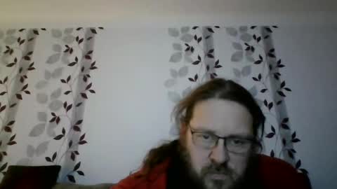 ask me online show from December 30, 2024, 7:11 pm