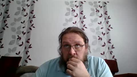 ask me online show from January 5, 2025, 10:10 am