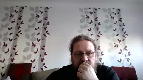ask me online show from January 12, 2025, 1:48 pm