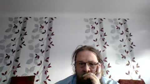 ask me online show from January 14, 2025, 7:59 am