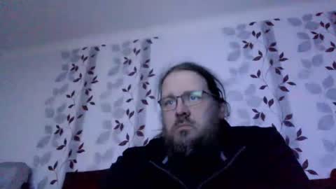 ask me online show from January 14, 2025, 6:38 pm