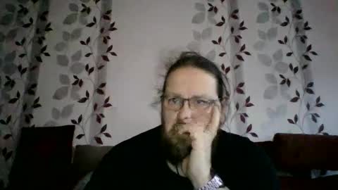 ask me online show from January 16, 2025, 7:28 am