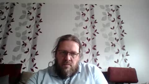ask me online show from February 7, 2025, 11:56 am