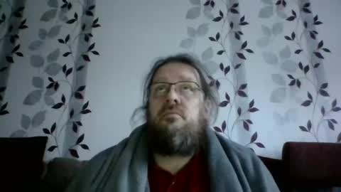 ask me online show from February 14, 2025, 7:07 am