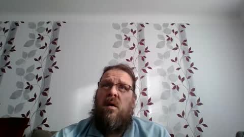 ask me online show from March 5, 2025, 7:38 am
