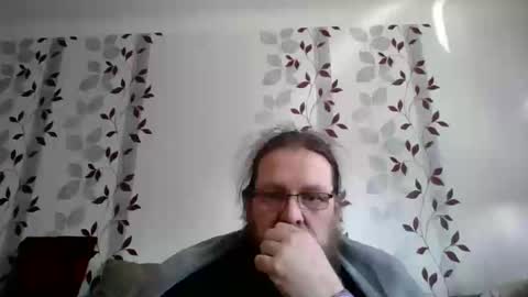 ask me online show from March 6, 2025, 10:20 am