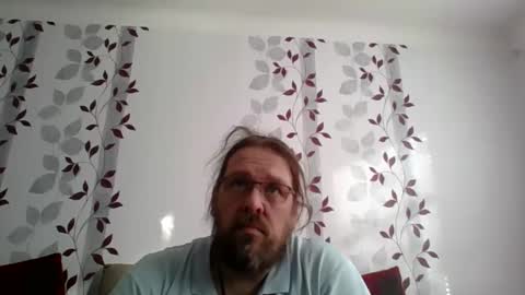 ask me online show from October 18, 2025, 8:04 am