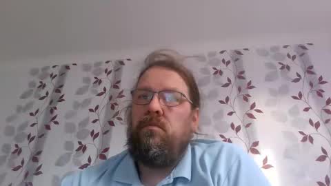 ask me online show from November 14, 2025, 8:46 am