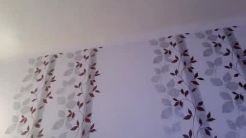 ask me online show from January 18, 2026, 11:19 pm