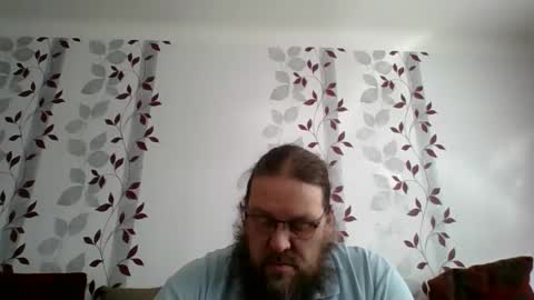 ask me online show from February 21, 2026, 9:54 am