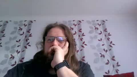 ask me online show from February 26, 2026, 7:29 am