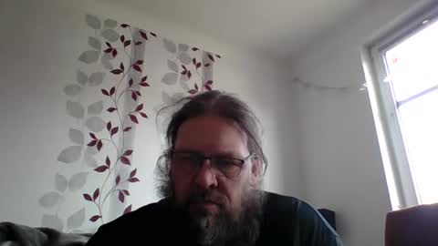 ask me online show from March 8, 2026, 12:09 pm