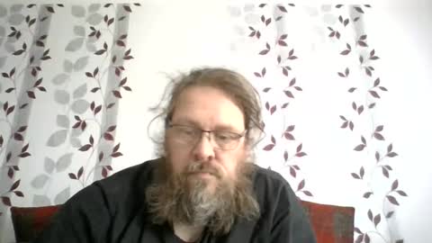 ask me online show from April 12, 2026, 10:31 am