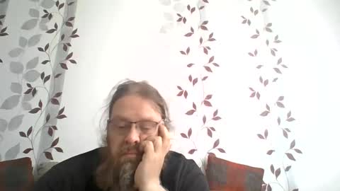 Snapshot of metallbuddy chatting on May 24, 2026, 7:57 am ask me online show from May 24, 2026, 7:57 am
