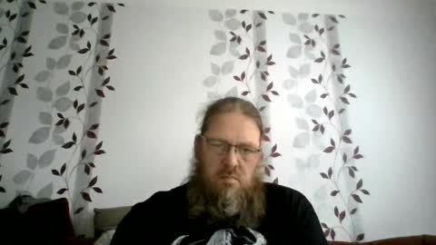 Snapshot of metallbuddy chatting on July 6, 2026, 9:50 am ask me online show from July 6, 2026, 9:50 am