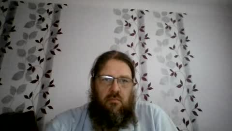 Snapshot of metallbuddy chatting on July 16, 2026, 6:47 pm ask me online show from July 16, 2026, 6:47 pm